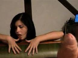 You need to upgrade your adobe flash player to watch this video. Watching Me Masturbate Porn Videos At Xecce Com