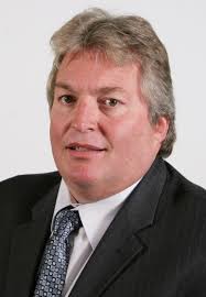 A Report by the Florida Transportation Commission FISCAL YEAR 2016 REPORT