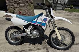 Image result for White 1992 Motorcycle