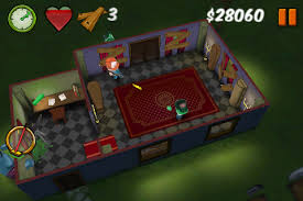 With frantic gameplay, zombie wonderland2: Zombie Wonderland Coming Soon Iphone Ipad Game Reviews Appspy Com