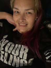 Hi. My name is Misha and I am 13. I am the other little prince of my  family. But I like to be outside, A LOT! I don't care what kind of