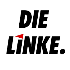 Zudem verliefen innerhalb der partei die konfliktlinien nicht einfach nur zwischen radikalen linken und reformern, die beiden lager schlossen in der fraktion sogar eine. Deutschland Die Linke Fordert Entzug Von Banklizenz Fur Schweizer Banken Themen Bei Glaronia Com