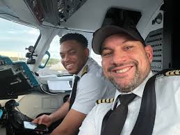 862 Bits & Pieces XXXIII