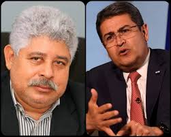 ElEncuentro #Política Para el...