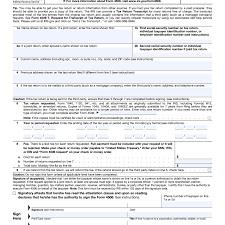 Whether you're unemployed and looking to enter the mortgage underwriting profession, or you're currently working at a bank or lender as an underwriter or processor. Form 4506 Request For Copy Of Tax Return Definition