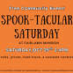 Spook-Tacular Saturday @ Fairlawn Mansion – Superior event image