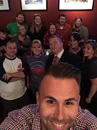 JABO (Juuuuust A Bit Outside!)