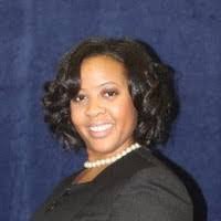 Ashley Minter's Instagram, Twitter & Facebook