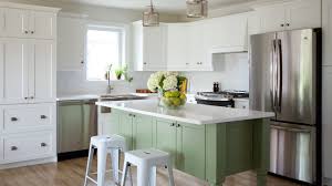 If you plan to live. Kitchen Design Tips How To Create A Classic Kitchen Youtube