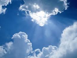 God will be our source of joy. Do You Have To Believe In God To Go To Heaven Biblemesh