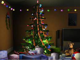 Animated Christmas Wallpaper Screensavers 3d Christmas Animated Christmas Wallpaper Merry Christmas Wallpaper Merry Christmas Wishes