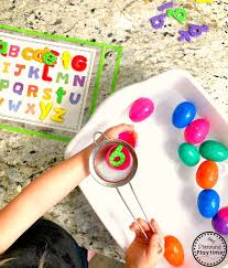 Bertandernie'sprintmaker1.png|bert and ernie's printmaker bert's bottle . Free Alphabet Printables Planning Playtime