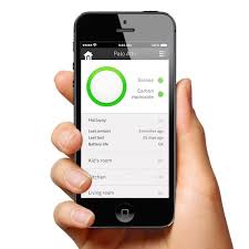 Dna degrades over time, and just how long it lasts depends on how well it's preserved. Meet The Nest Protect Smoke And Co Alarm Nest Smoke Detector Connected Home Smoke And Carbon Monoxide Detector