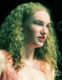 Middle school students graduate from Shepaug