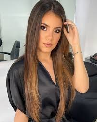 Tus9lisitudde.amistadasepto