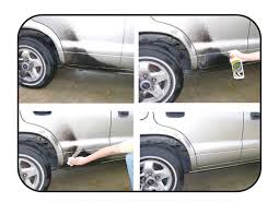 Remove Spray Paint From A Car With Krud Kutter Graffiti Remover Spray Paint On Car Being Cleaned Off With Krud Kutter Graffi Garage Paint Paint Remover Car