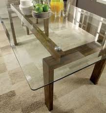 Pin On Decoracion De