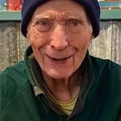 Mullowney Family Obituaries