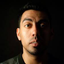 Wandrblu Digital: Give Your Brand A Boost