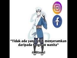 Mungkin malah kamu adalah salah satu penggemar setianya. Kata Kata Bijak Mitsuki Youtube