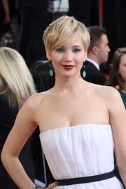 Espainiako batasun komunista) is a political party in spain. Jennifer Lawrence Uz Je Zase Kocka Meni Se Jako Chameleon Zena Cz Magazin Pro Zeny