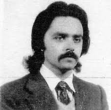 Cassataro Asteinza Héctor Daniel