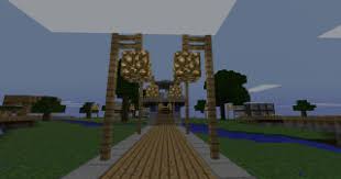 An Automatic Street Light Tutorial Street Light Lights Street