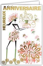 Festeggiava con sobrietà in famiglia e insieme agli amici, a volte a casa, altre al ristorante. Biglietto Di Auguri Per Compleanno Donna Ragazza Mamma Fiori Flacone Di Profumo Rosa Nero E Oro Dorato Per Feste Di Auguri Elegante Alla Moda Amazon It Cancelleria E Prodotti Per Ufficio