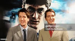 2,085 Oliver Prince Stock Photos, High-Res Pictures, and Images