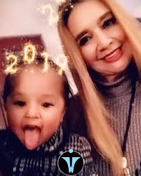 Hannoh Neyra Flores /4Twenty (@oblicuom) • Instagram photos and videos