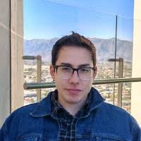 100+ "Manuel Benito" profiles