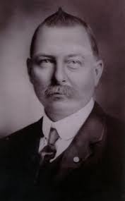 Webster County Family Album