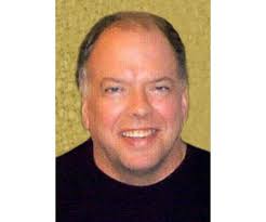 Carl "Jimmy" Hawk Jr. Obituary (2022)