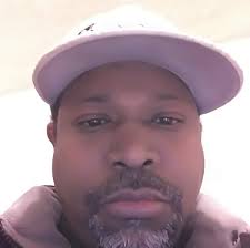 Why did gas prices increase by 40 cents?