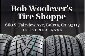 We're located on the northeast corner of south broadway prefer to shop or dine during your service? Tire Shops In Santa Barbara Ca Santabarbarayp