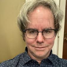 Posts with replies by Kelly Bellinghausen (@silvrayn)