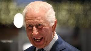 Mum was murdered by the man she married twice