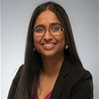 MIT Sloan BioInnovations 2015