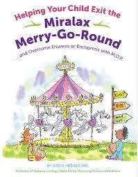 Image result for Encopresis