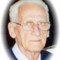 Lawrence Raymond Pollet (1923–2009) • FamilySearch