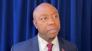 Trump, DeSantis or Haley: Who benefits as Tim Scott drops out of the 2024  GOP presidential race?