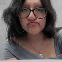 Rosario Calixto Miranda