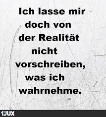 Spezialkräfte nahmen die angeklagten daraufhin fest. Querdenker Sarkastische Spruche Lustige Spruche Spruche Zitate