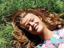 Celebrity Beauty: Star Beauty Tips and Secrets