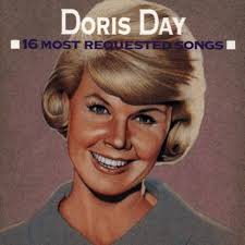 16 Most Requested Songs by Doris Day (1993-04-14): Amazon.ca: Musique