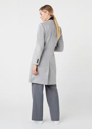 Browse our selection of women's hobbs coats at house of fraser. Tilda Wool Coat Hobbs
