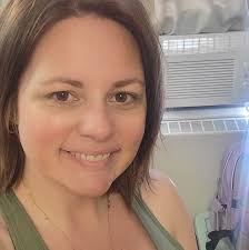 Attica National Honor Society welcomes 2025 fall inductees. Abigail  Ratcliff, Caitlin Galloway, Hope Borst, Janie Hemp, Mallory Pierce, Ryleigh  Farley, and Serenity Phillippo. Thank you also to all current members for  welcoming