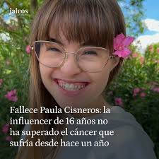 PAULA CISNEROS ( Extremadura 2008