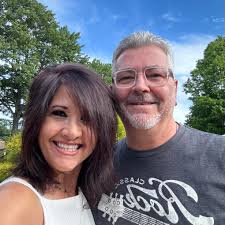 Lorenzino's Bocce Club Team Formation and Player Availability