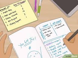 This article has been viewed 2,812,777 times. Cara Mengerjakan Pr Dengan Gambar Wikihow